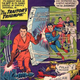 Image for article titled Scifi And Kung-Fu: The Ultimate Team-Up